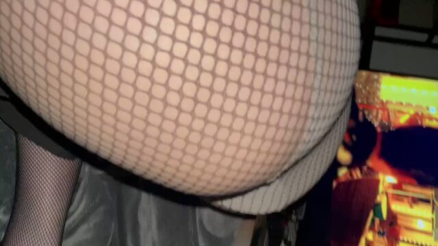 Cute fun